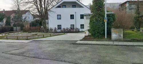 Foto - andere in Gersthofen zur Miete