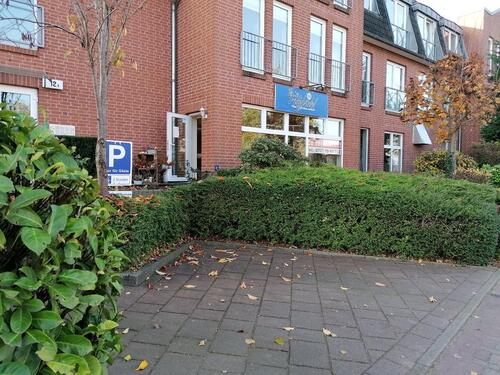 Foto - andere zur Miete in Henstedt-Ulzburg