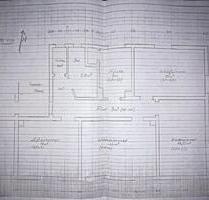 4-Zimmer-Eigentumswohnung 102 qm in TögingInn Ortszentrum - Töging am Inn