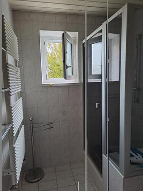 Foto - 4 Zimmer Hochparterre zum Kaufen in Töging am Inn