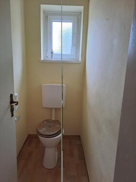 Foto - 4 Zimmer Hochparterre in Töging am Inn