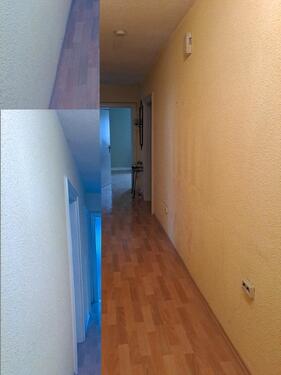 Foto - Hochparterre in Töging am Inn zum Kaufen