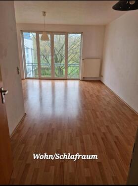 Foto - 2 Zimmer Etagenwohnung zur Miete in Dortmund