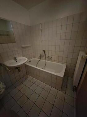 Foto - Etagenwohnung in Dortmund zur Miete