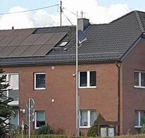 3-Zimmer Etagenwohnung 75m² in Lohmar Breidt 900€ warm