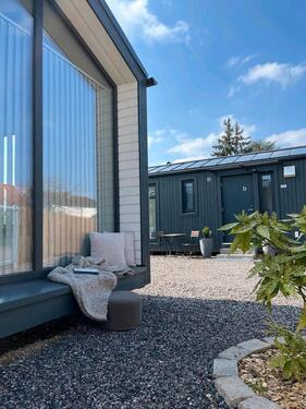 Foto - 2 Zimmer Etagenwohnung zur Miete in Landau in der Pfalz