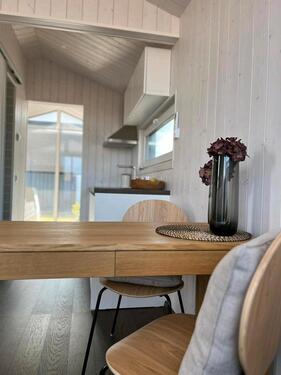 Foto - Etagenwohnung in Landau in der Pfalz zur Miete