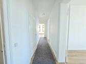 Foto - 5 Zimmer Etagenwohnung zur Miete in Magdeburg