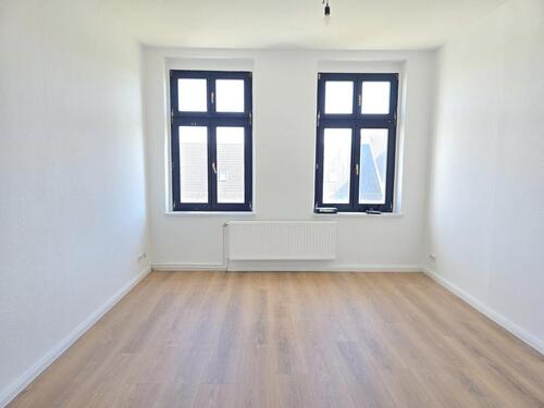 Foto - 5 Zimmer Etagenwohnung in Magdeburg