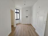 Foto - Etagenwohnung in Magdeburg zur Miete