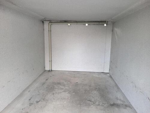 Foto - andere zur Miete in Frankenthal (Pfalz)