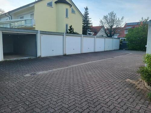 Foto - andere in Frankenthal (Pfalz)