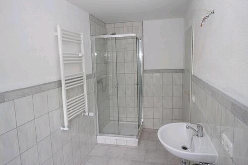 Foto - 