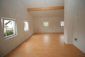 Foto - moderne Galeriewohnung 60qm 2,5 Zimmer 84088 Neufahrn 600€