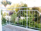 Foto - 2 Zimmer Einfamilienhaus zur Miete in Neufahrn in Niederbayern