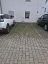 Foto - Parkplatz in Höfingen – ab sofort verfügbar!