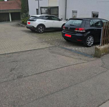 Foto - andere zur Miete in Leonberg