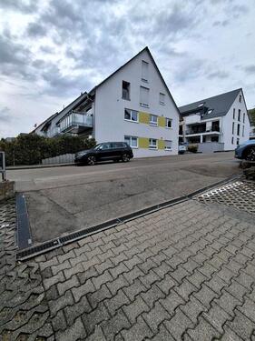 Foto - andere in Leonberg