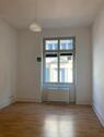 Foto - Praxisraum - 640,00&nbsp;EUR Kaltmiete, ca.&nbsp; 16,00&nbsp;m&sup2;