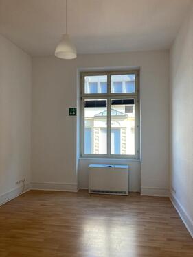 Foto - Praxisraum - 640,00&nbsp;EUR Kaltmiete, ca.&nbsp; 16,00&nbsp;m&sup2;