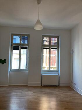 Foto - andere zur Miete in Wiesbaden