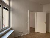 Foto - andere in Wiesbaden