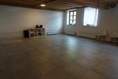 Foto - Raum zu vermieten in Rottenburg an der Laaber