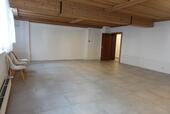 Foto - andere in Rottenburg an der Laaber