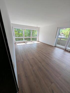 Foto - Neu Sanierte Wohnung 2,5 Zimmer zu vermieten in Grafenau