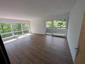 Foto - 2.5 Zimmer Etagenwohnung zur Miete in Grafenau