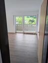 Foto - 2.5 Zimmer Etagenwohnung in Grafenau