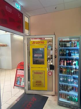 Foto - andere zum Kaufen in Neu-Anspach