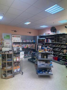 Foto - andere in Neu-Anspach zum Kaufen