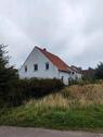 Foto - 2 Familienhaus von privat zu verkaufen