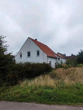 Foto - 2 Familienhaus von privat zu verkaufen