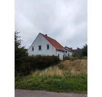 2 Familienhaus von privat zu verkaufen - Enger
