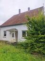 Foto - Mehrfamilienhaus, Wohnhaus zum Kaufen in Enger