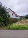 Foto - Mehrfamilienhaus, Wohnhaus in Enger