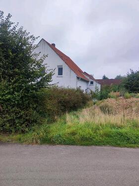 Foto - Mehrfamilienhaus, Wohnhaus in Enger