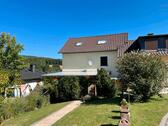 Foto - 12 Zimmer Mehrfamilienhaus, Wohnhaus in Büdingen