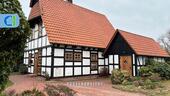 Foto - Ferienhaus Wohnhaus in ruhiger Lage am Dümmer See
