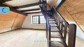 Foto - 7.5 Zimmer Einfamilienhaus in Lemförde