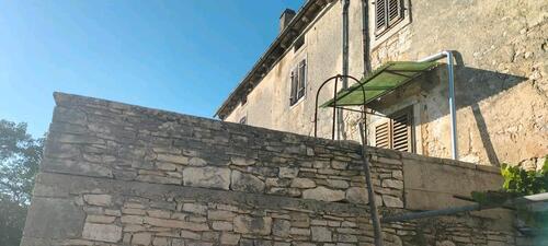 Foto - Einfamilienhaus zum Kaufen in Duingen