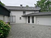Foto - Mettmann-Metzkausen: von Privat 3-Zimmer-ETW, Doppelgarage