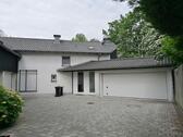 Foto - Erdgeschoßwohnung in Mettmann zum Kaufen