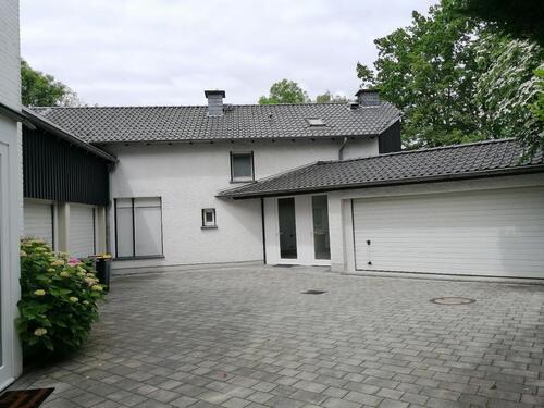 Foto - 