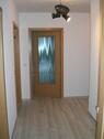 Foto - 3 Zimmer Erdgeschoßwohnung zum Kaufen in Garbsen