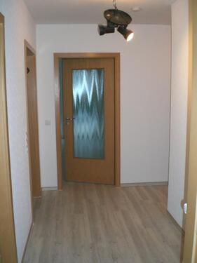 Foto - 3 Zimmer Erdgeschoßwohnung zum Kaufen in Garbsen