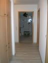 Foto - 3 Zimmer Erdgeschoßwohnung in Garbsen