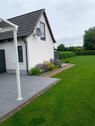 Foto - 3 Zimmer Einfamilienhaus zum Kaufen in Buchholz in der Nordheide